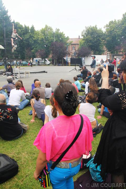 Diapositive suivante